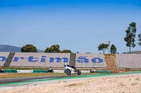 motorbikes;no-limits;november-2019;peter-wileman-photography;portimao;portugal;trackday-digital-images